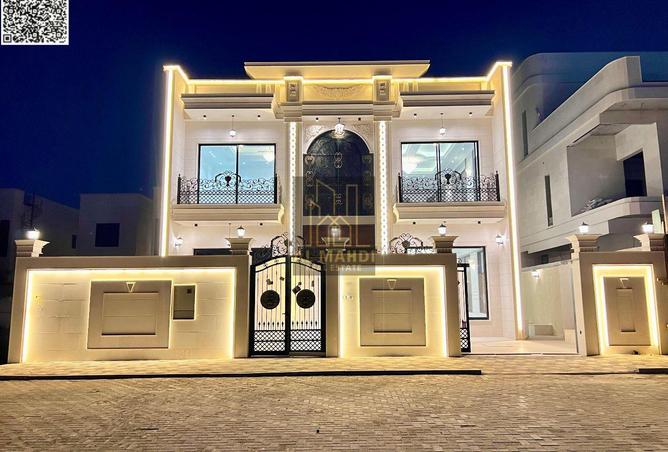 15430038 - صورة العقار 3