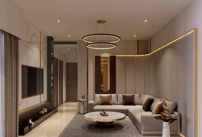 15215125 - Property Image 3