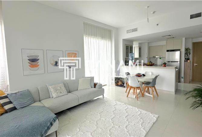 15462620 - Property Image 2