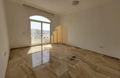 Apartment - 2 Bedrooms - 3 Bathrooms for rent in Al Niyadat - Al Ain