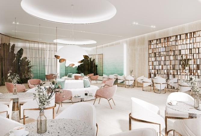 15908929 - Property Image 2