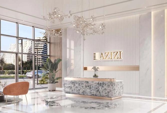 15869646 - Property Image 2