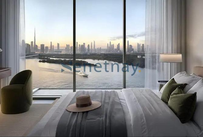 15816458 - Property Image 3