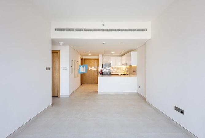 15736616 - صورة العقار 2