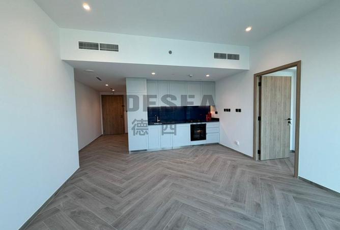 16064969 - Property Image 3