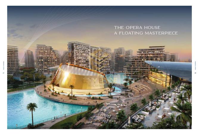 16104029 - صورة العقار 2