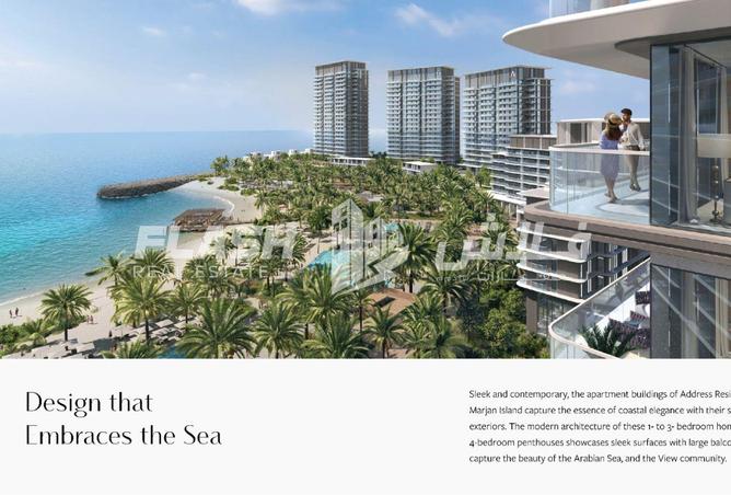 15944331 - Property Main Image