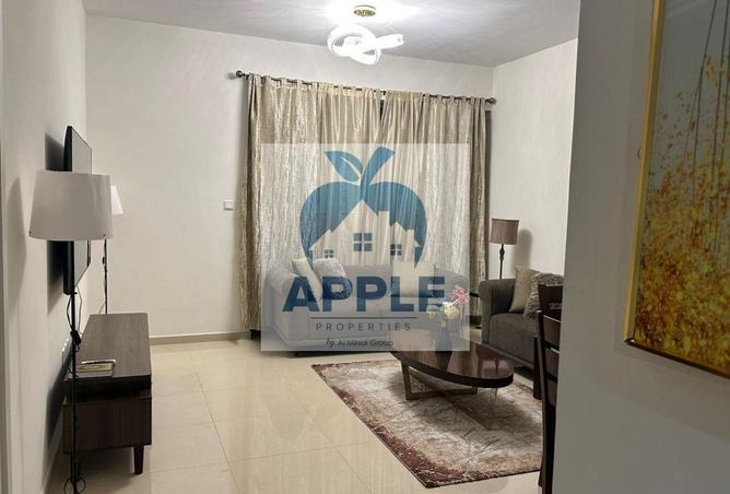 15456505 - صورة العقار 2