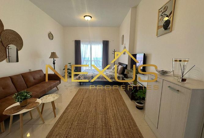 15385226 - Property Main Image