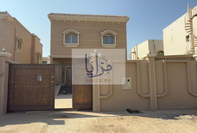 16076217 - الصورة الرئيسية للعقار