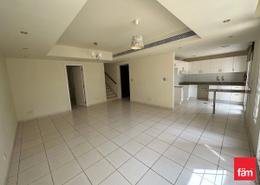 Townhouse - 3 bedrooms - 3 bathrooms for rent in Springs 6 - The Springs - Dubai