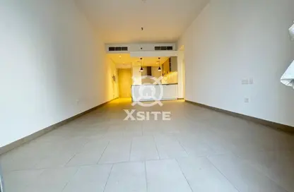 Apartment - 1 Bedroom - 1 Bathroom for rent in Belgravia Heights 1 - Jumeirah Village Circle - Dubai