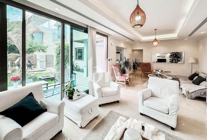 15915250 - Property Main Image