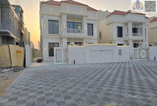 14829737 - صورة العقار 2