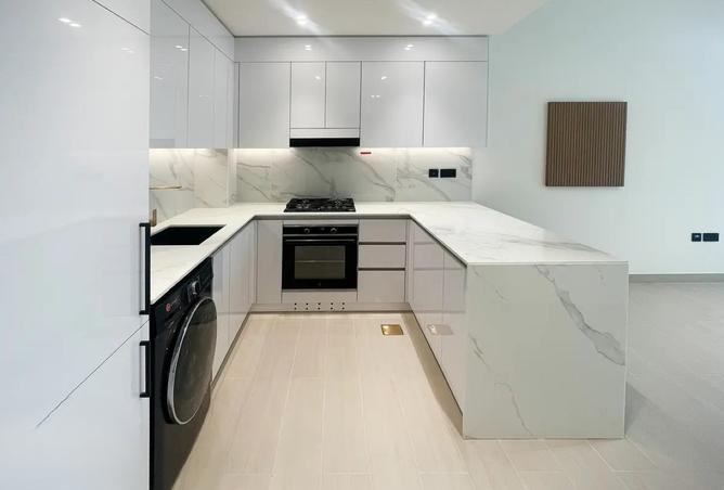 15975461 - Property Image 3