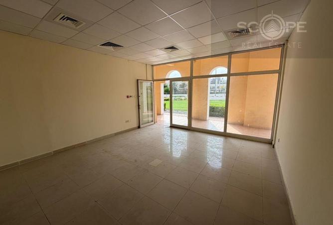 15373144 - Property Image 3