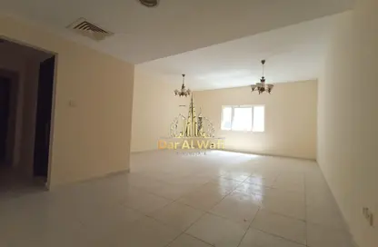 Apartment - 2 Bedrooms - 3 Bathrooms for rent in Al Kawthar Tower - Al Nahda - Sharjah