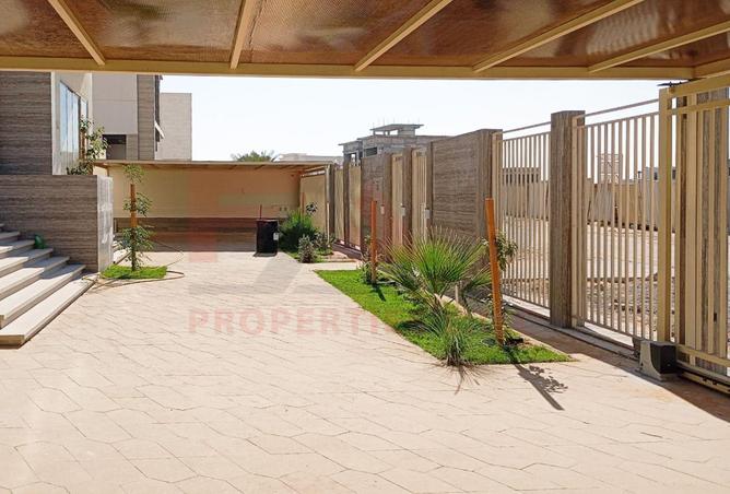 15675218 - صورة العقار 2