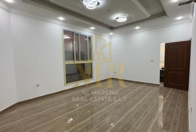 15679413 - صورة العقار 3