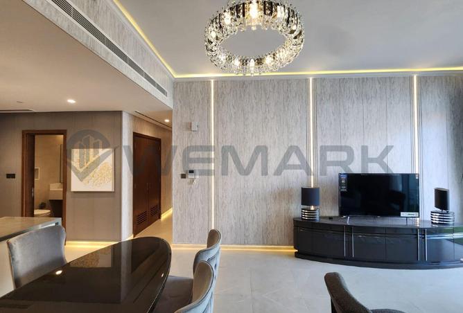 15848885 - Property Image 3