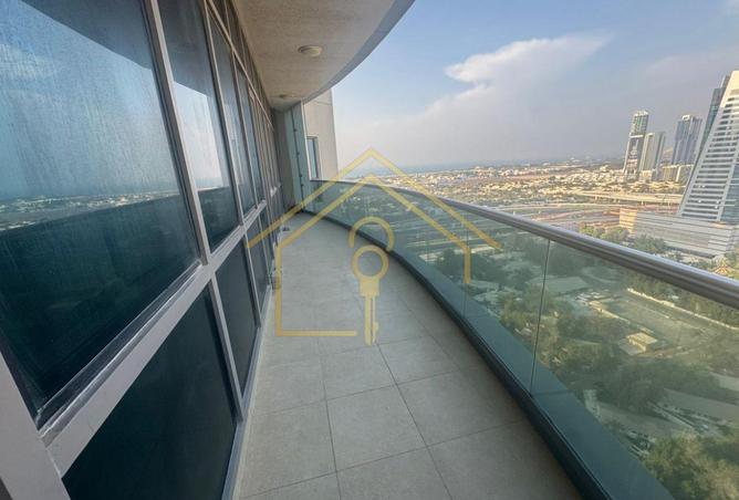 15784304 - الصورة الرئيسية للعقار