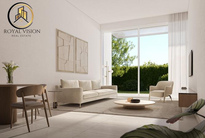 15587966 - صورة العقار 3