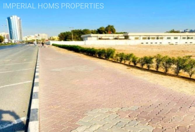 15974535 - صورة العقار 2