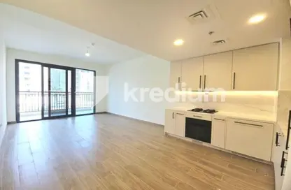 Apartment - 1 Bedroom - 1 Bathroom for rent in The Regent - Town Square - Dubai