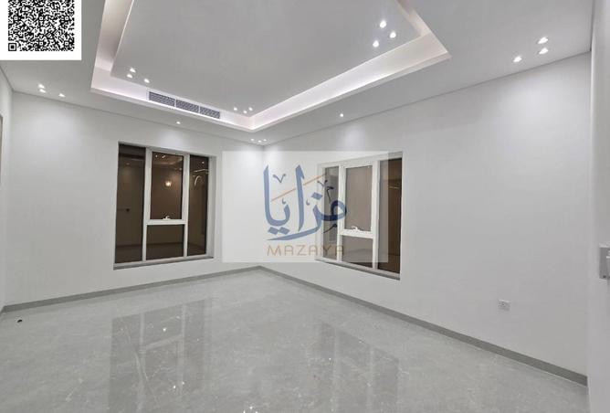 15892921 - صورة العقار 3