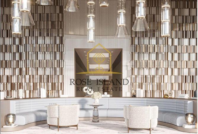 15519156 - الصورة الرئيسية للعقار