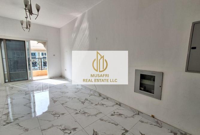 16082535 - صورة العقار 2