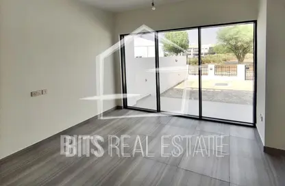 Townhouse - 4 Bedrooms - 3 Bathrooms for rent in Rochester - DAMAC Hills - Dubai