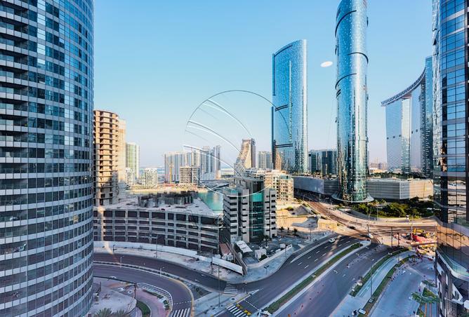 15870578 - صورة العقار 3