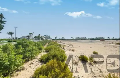 أرض - استوديو للبيع في تلال جبل علي - جبل علي - دبي