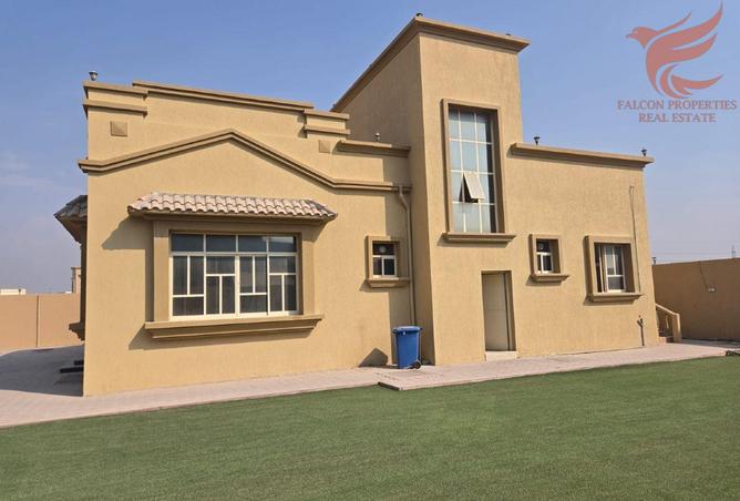 15557343 - Property Main Image