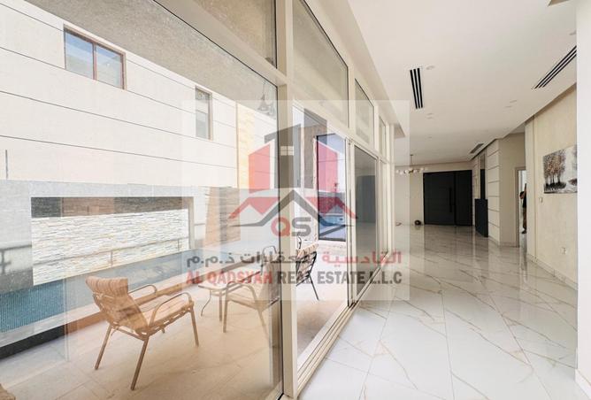 14256417 - Property Image 2