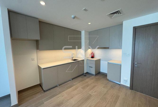 15345797 - Property Image 3