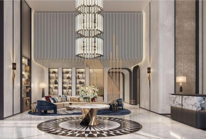 15220831 - Property Image 3