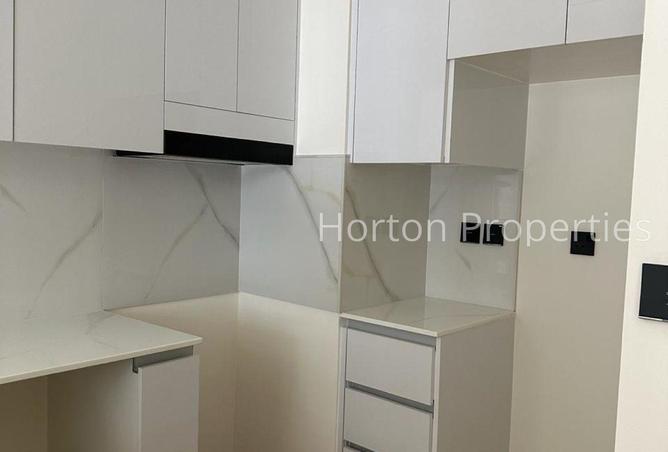 16031785 - صورة العقار 2