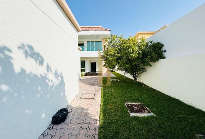 16078910 - Property Image 2