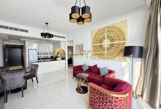 15681318 - صورة العقار 2