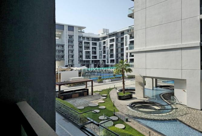 15955247 - Property Image 2