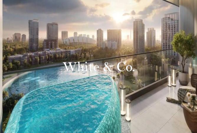 15453127 - Property Image 2