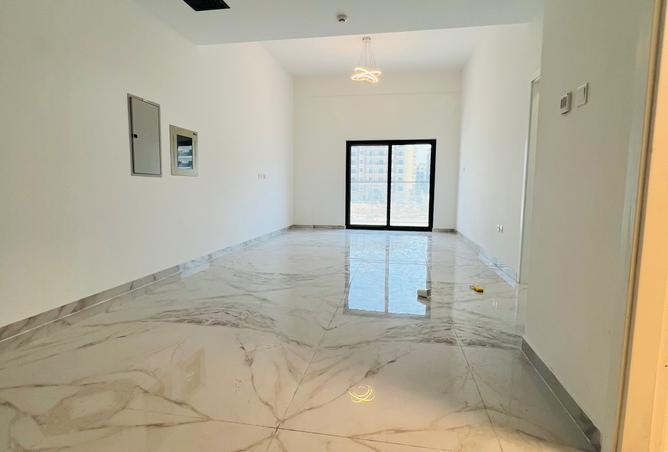 16057425 - صورة العقار 2