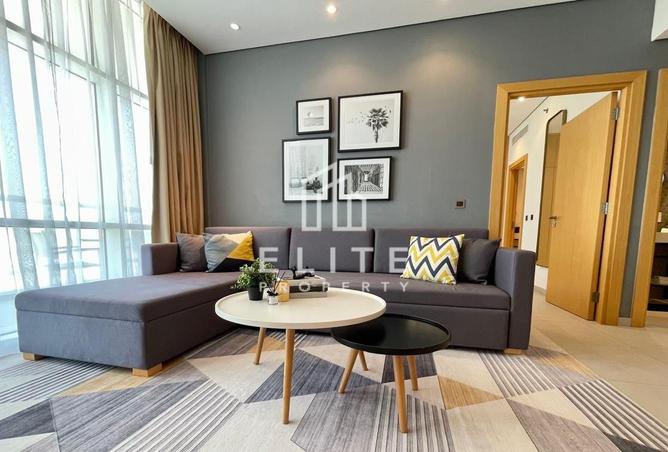 15720903 - صورة العقار 2