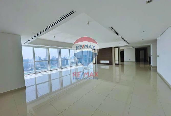 16027987 - صورة العقار 3