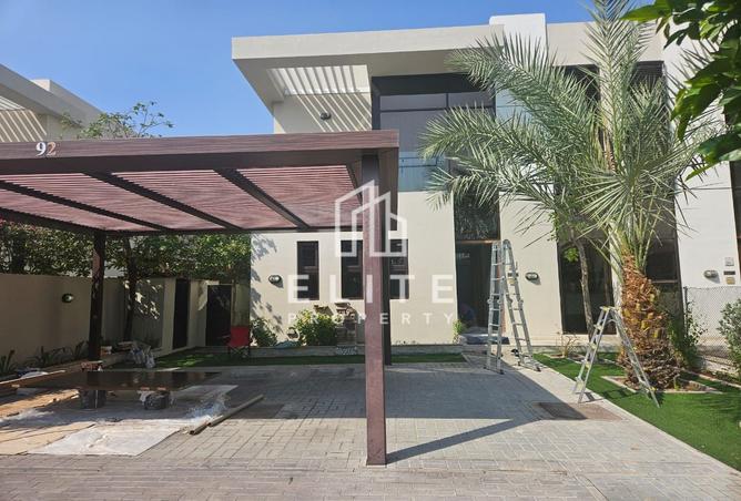 15865010 - Property Main Image