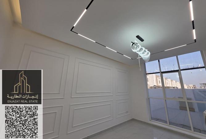 15863696 - صورة العقار 3