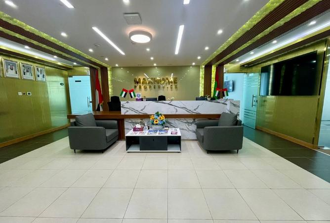 15138427 - صورة العقار 3