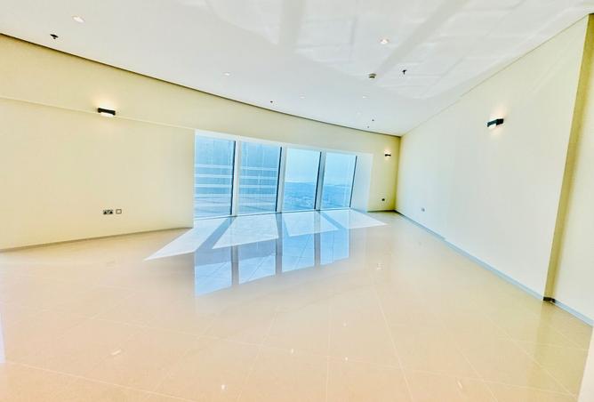 15473442 - صورة العقار 2